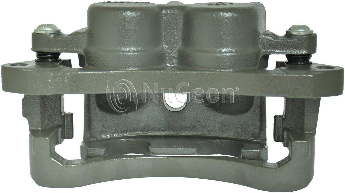 Nugeon Remanufactured Disc Brake Caliper 99P17317B