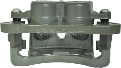 Nugeon Remanufactured Disc Brake Caliper 99P17317B