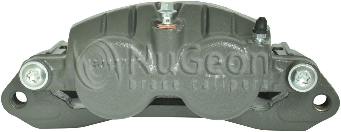 Nugeon Remanufactured Disc Brake Caliper 99P17317B