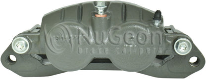 Nugeon Remanufactured Disc Brake Caliper 99P17317B