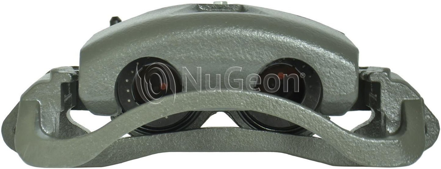 Nugeon Remanufactured Disc Brake Caliper 99P17317B