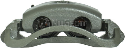 Nugeon Remanufactured Disc Brake Caliper 99P17317B