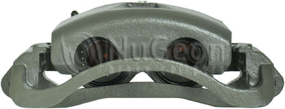 Nugeon Remanufactured Disc Brake Caliper 99P17317B