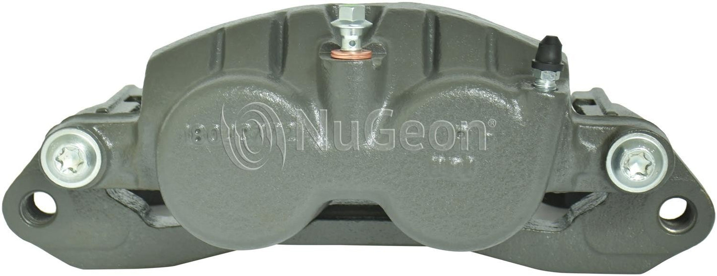 Nugeon Remanufactured Disc Brake Caliper 99P17317B