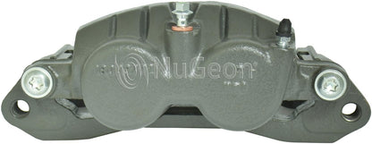Nugeon Remanufactured Disc Brake Caliper 99P17317B