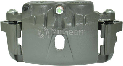Nugeon Remanufactured Disc Brake Caliper 99P17317B