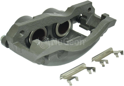 Nugeon Remanufactured Disc Brake Caliper 99P17318A