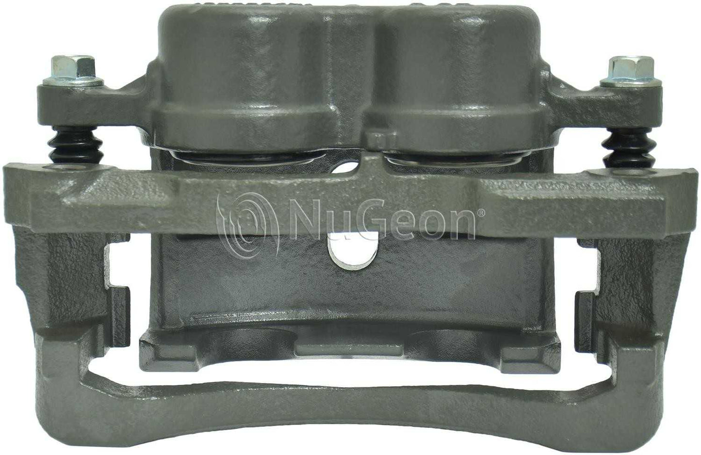 Nugeon Remanufactured Disc Brake Caliper 99P17318A