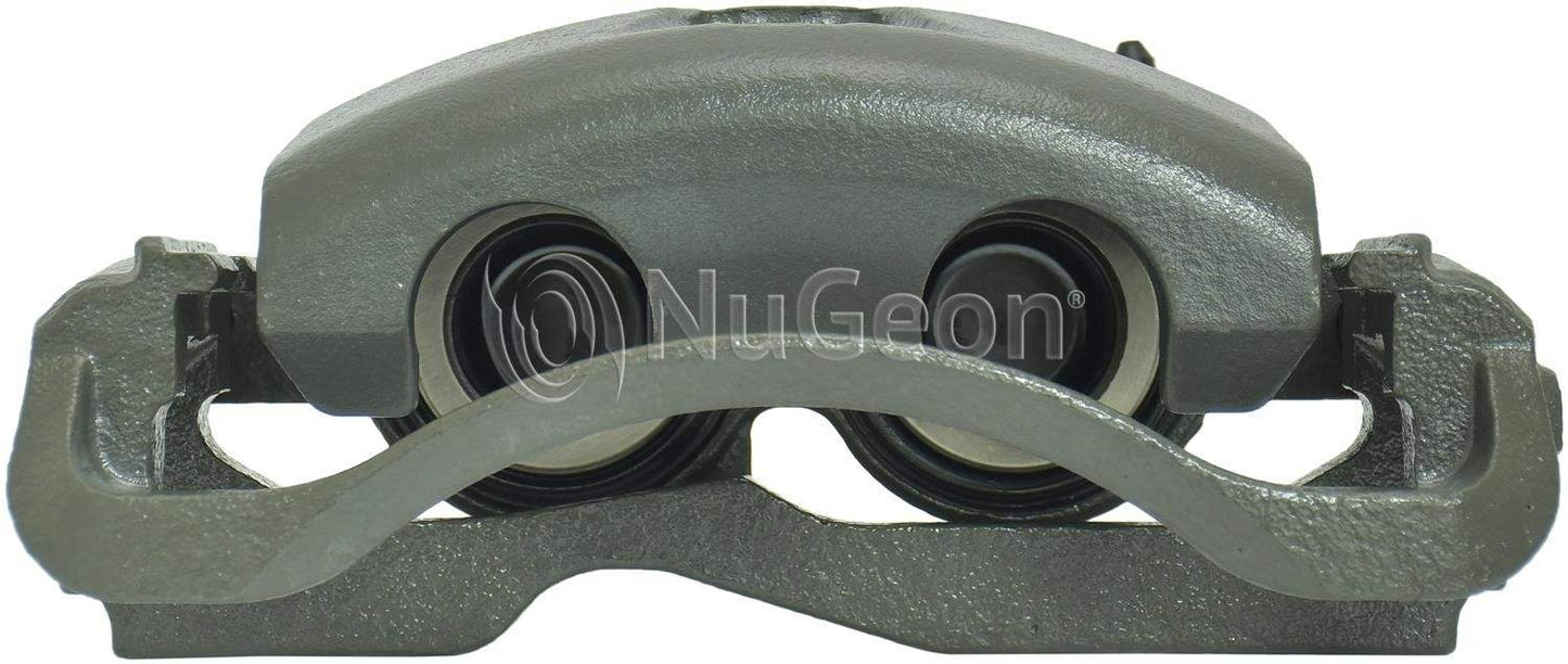 Nugeon Remanufactured Disc Brake Caliper 99P17318A