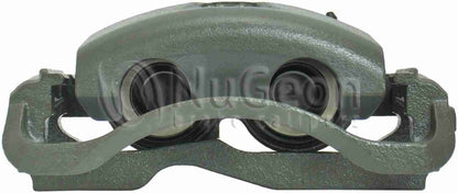 Nugeon Remanufactured Disc Brake Caliper 99P17318A