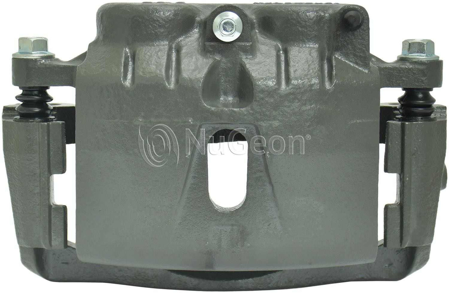 Nugeon Remanufactured Disc Brake Caliper 99P17318A