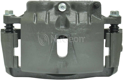 Nugeon Remanufactured Disc Brake Caliper 99P17318A