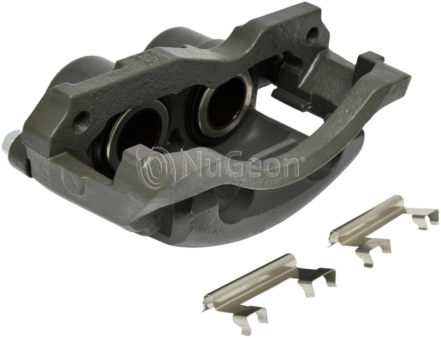 Nugeon Remanufactured Disc Brake Caliper 99P17318B
