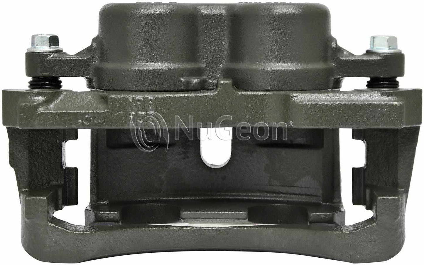 Nugeon Remanufactured Disc Brake Caliper 99P17318B