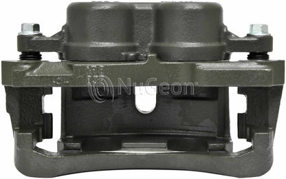 Nugeon Remanufactured Disc Brake Caliper 99P17318B
