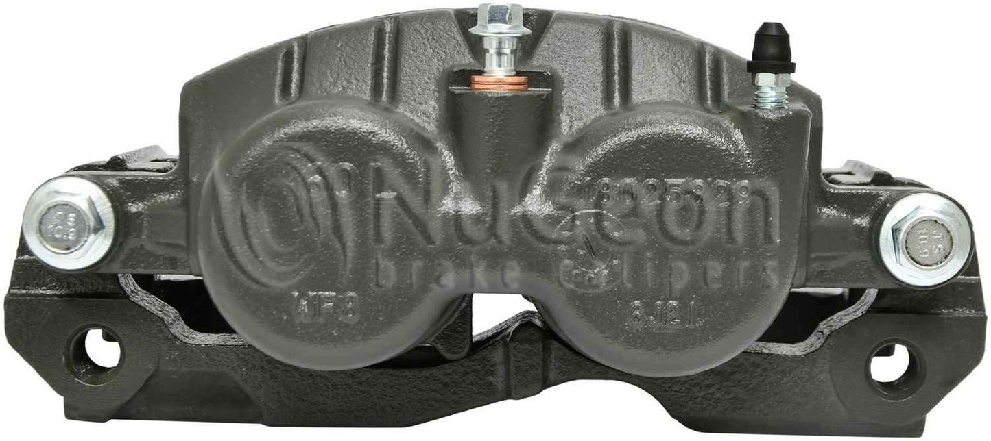 Nugeon Remanufactured Disc Brake Caliper 99P17318B