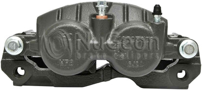 Nugeon Remanufactured Disc Brake Caliper 99P17318B