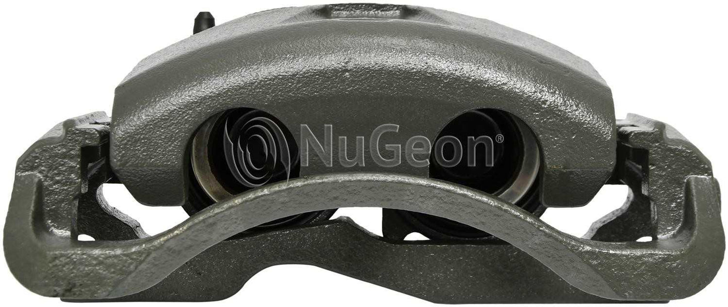 Nugeon Remanufactured Disc Brake Caliper 99P17318B