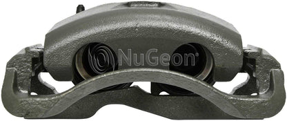 Nugeon Remanufactured Disc Brake Caliper 99P17318B
