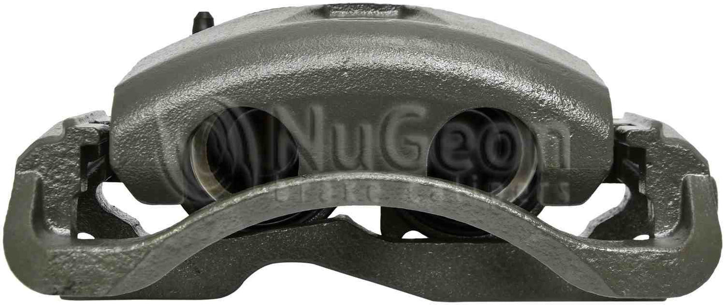 Nugeon Remanufactured Disc Brake Caliper 99P17318B
