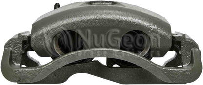 Nugeon Remanufactured Disc Brake Caliper 99P17318B