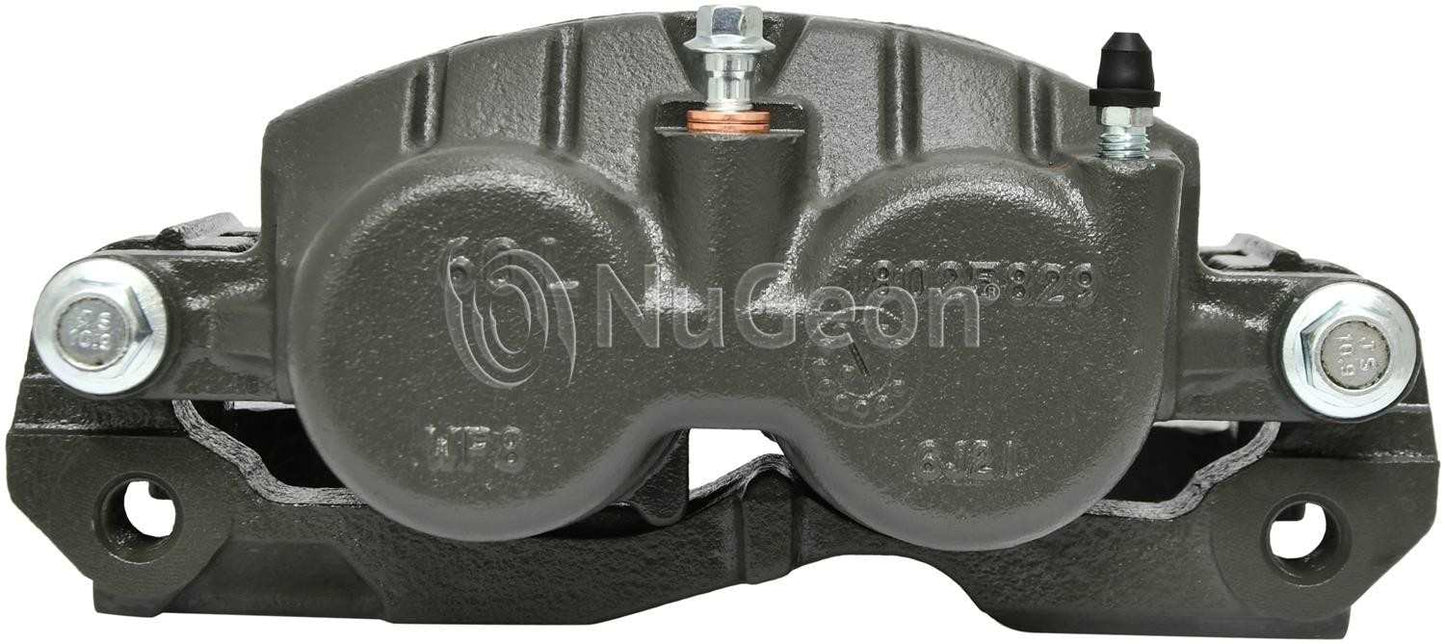 Nugeon Remanufactured Disc Brake Caliper 99P17318B