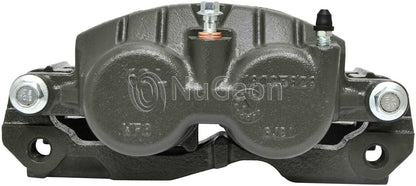 Nugeon Remanufactured Disc Brake Caliper 99P17318B