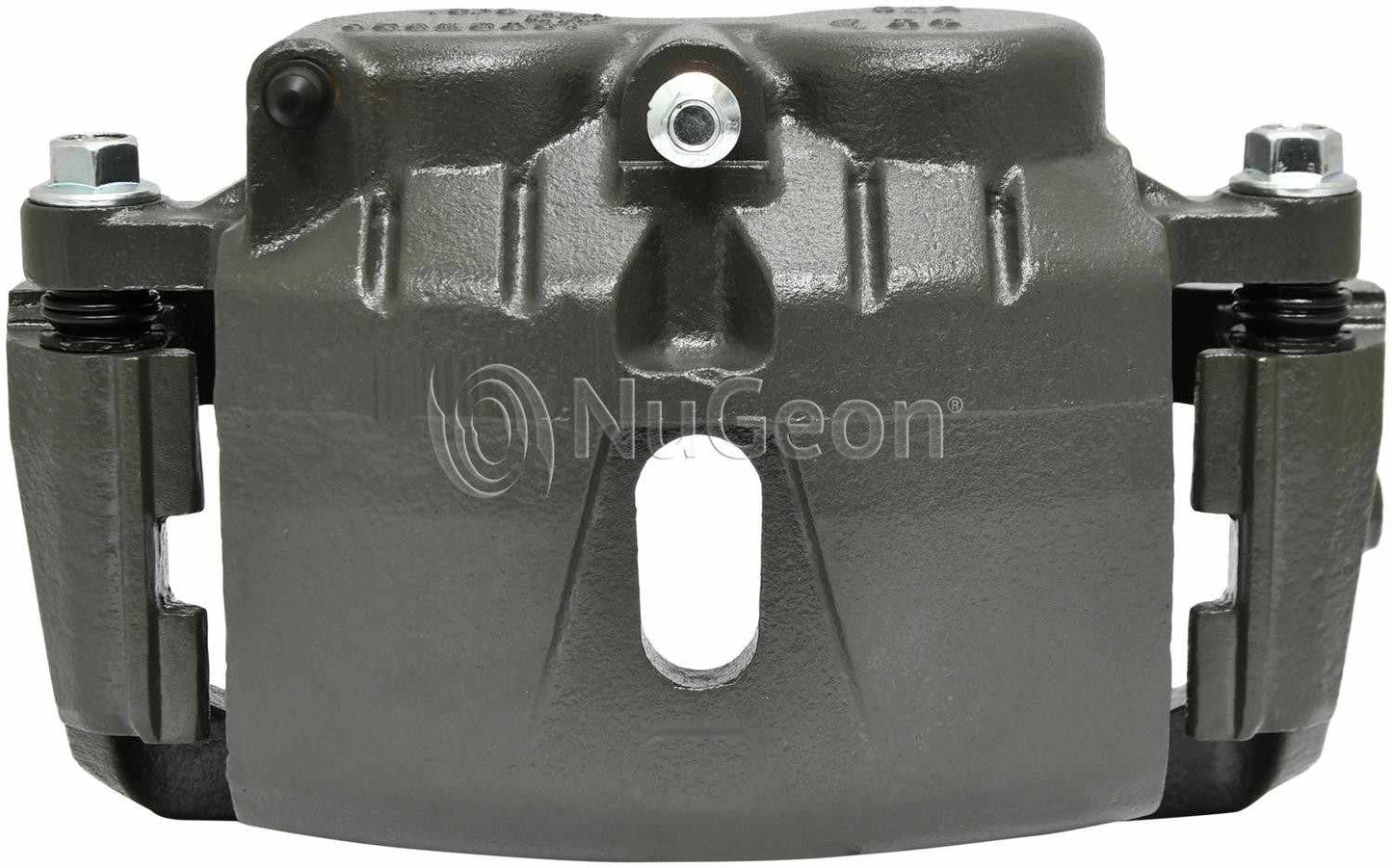 Nugeon Remanufactured Disc Brake Caliper 99P17318B