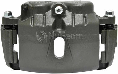 Nugeon Remanufactured Disc Brake Caliper 99P17318B