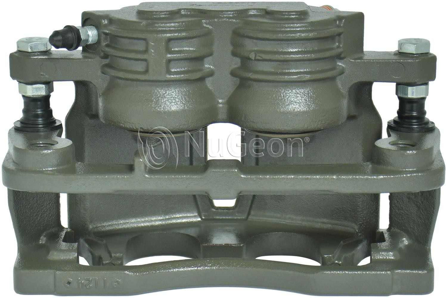 Nugeon Remanufactured Disc Brake Caliper 99P17319A