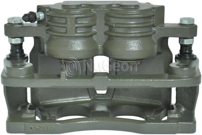 Nugeon Remanufactured Disc Brake Caliper 99P17319A