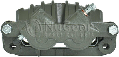 Nugeon Remanufactured Disc Brake Caliper 99P17319A