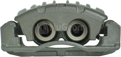 Nugeon Remanufactured Disc Brake Caliper 99P17319A