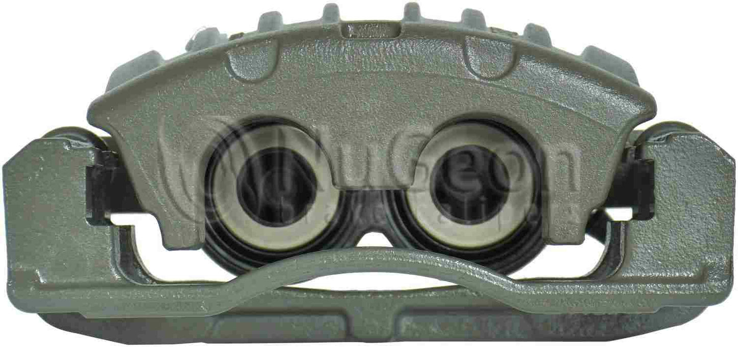 Nugeon Remanufactured Disc Brake Caliper 99P17319A