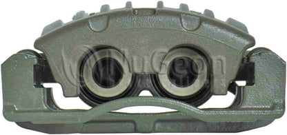 Nugeon Remanufactured Disc Brake Caliper 99P17319A
