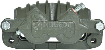 Nugeon Remanufactured Disc Brake Caliper 99P17319A