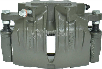 Nugeon Remanufactured Disc Brake Caliper 99P17319A