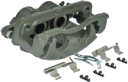 Nugeon Remanufactured Disc Brake Caliper 99P17319B