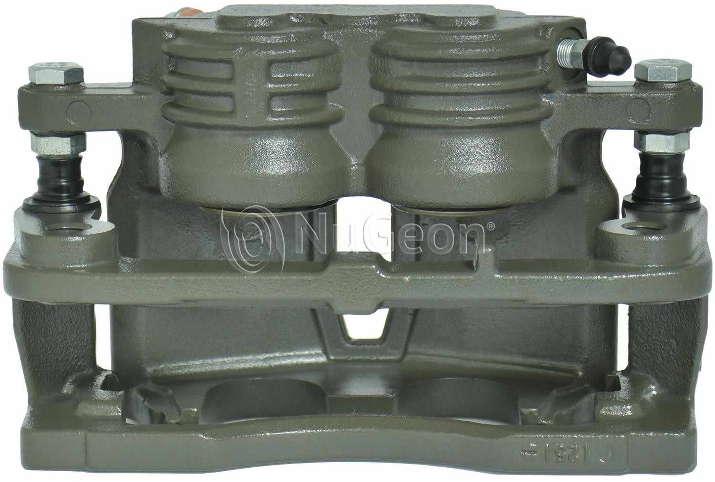 Nugeon Remanufactured Disc Brake Caliper 99P17319B
