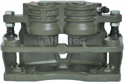 Nugeon Remanufactured Disc Brake Caliper 99P17319B
