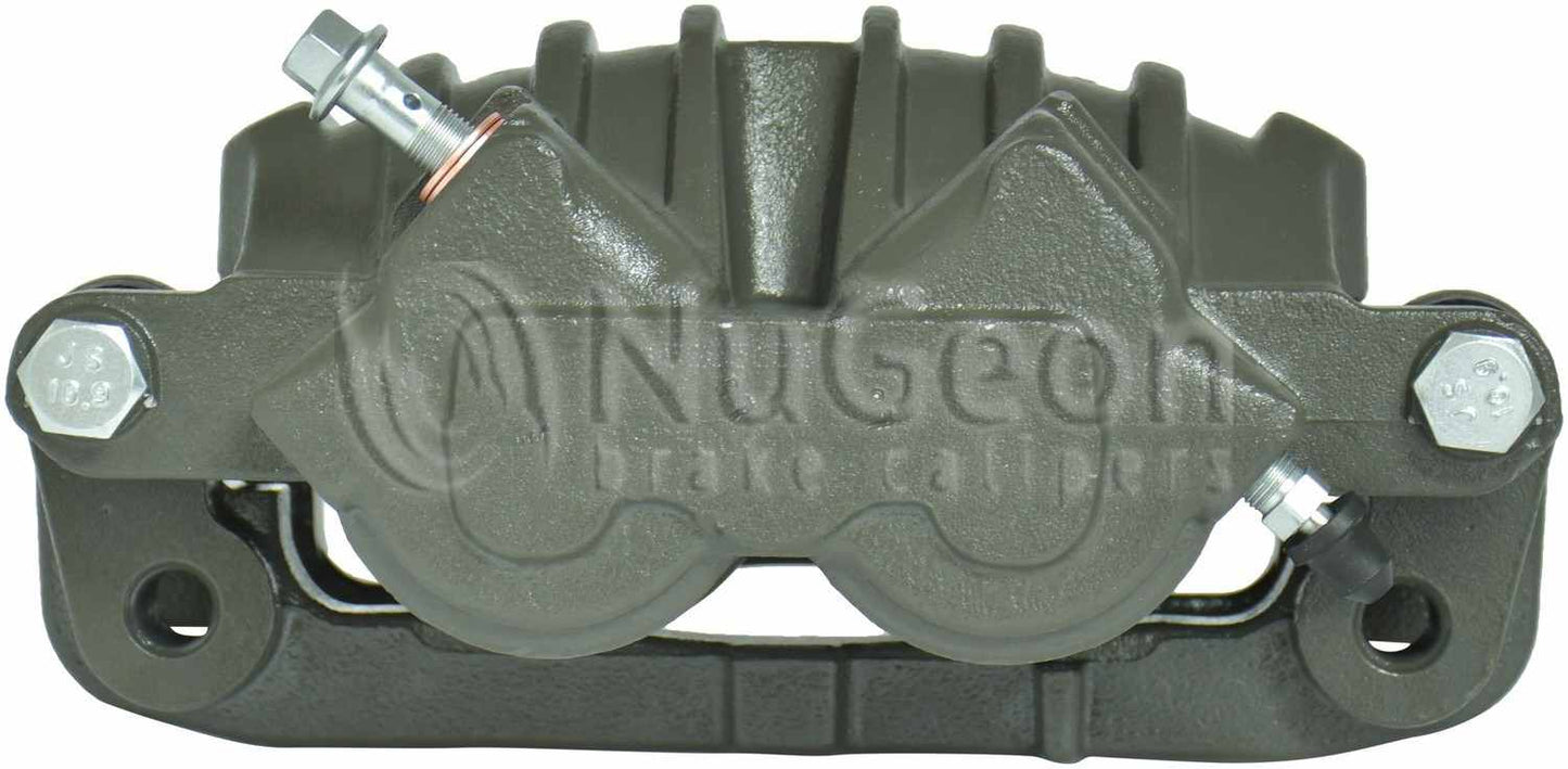 Nugeon Remanufactured Disc Brake Caliper 99P17319B