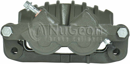 Nugeon Remanufactured Disc Brake Caliper 99P17319B