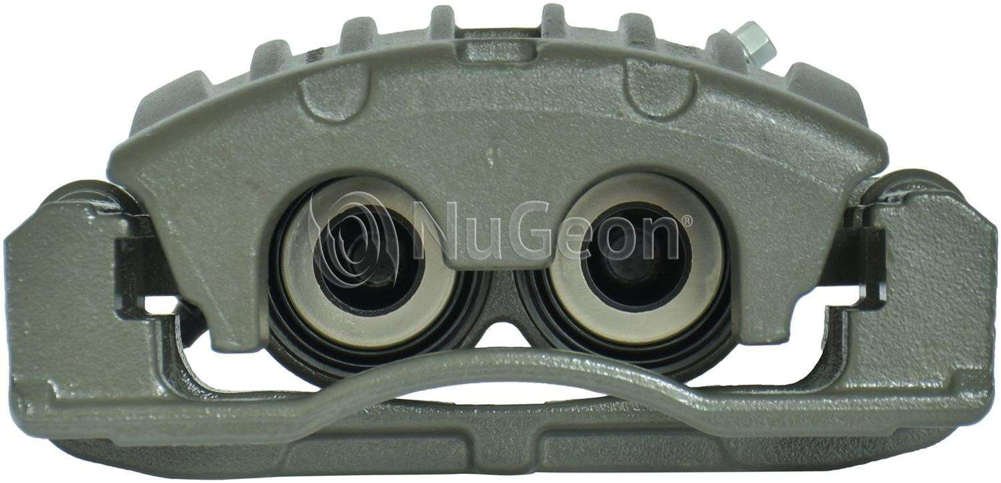Nugeon Remanufactured Disc Brake Caliper 99P17319B