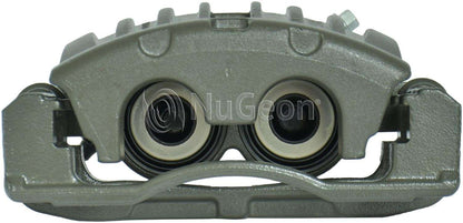 Nugeon Remanufactured Disc Brake Caliper 99P17319B