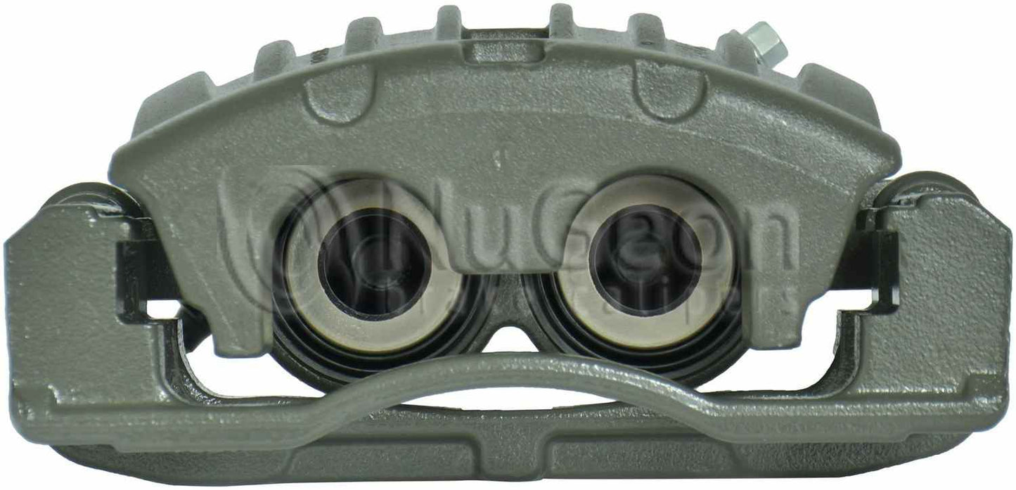 Nugeon Remanufactured Disc Brake Caliper 99P17319B
