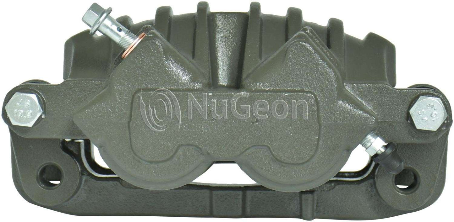 Nugeon Remanufactured Disc Brake Caliper 99P17319B