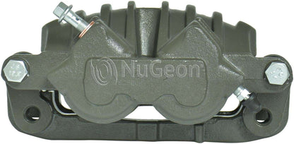 Nugeon Remanufactured Disc Brake Caliper 99P17319B