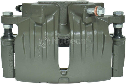 Nugeon Remanufactured Disc Brake Caliper 99P17319B