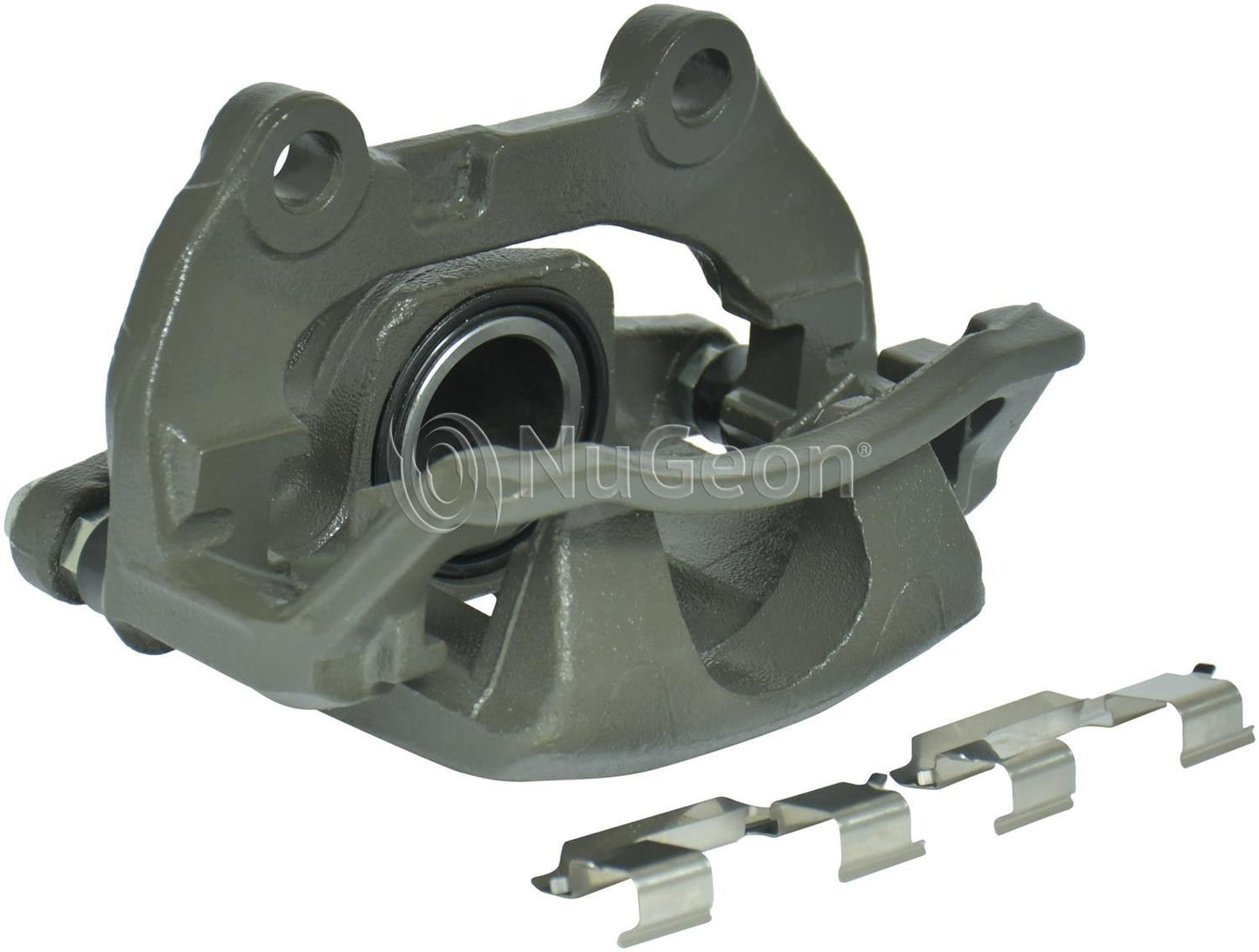 Nugeon Remanufactured Disc Brake Caliper 99P17320A