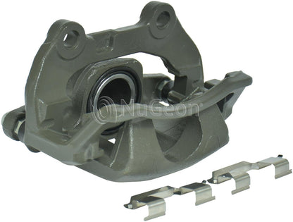 Nugeon Remanufactured Disc Brake Caliper 99P17320A